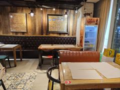 -俏湘私房菜(国贸店)