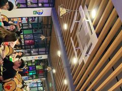 -王红军龙虾(新民路店)