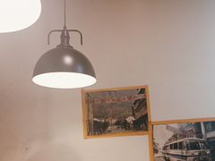 -堂瓦里·33年传统赣菜(第一街区店)