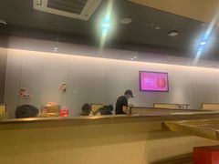 -海底捞火锅(宝龙广场夜宵主题店)