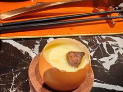 -牛将军•涮肉•烤肉(北京王府井·故宫店)
