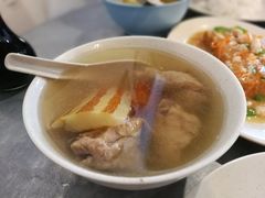 -德成饭店