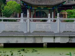 -莲湖公园