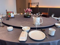 -连鹭海鲜·海肠捞饭·海胆饭(星海店)