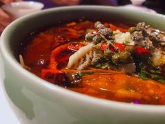 -啤仕多·啤客国潮跳舞BAR(保俶路店)