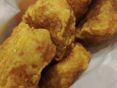 -汉堡王(常熟美城店)