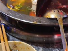 -蜀大侠火锅(总府路店)