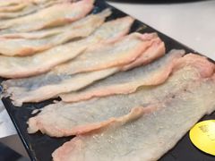-陈记顺和潮汕鲜牛肉火锅(番禺迎宾大道店)