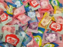 -潇湘阁(三里屯SOHO店)