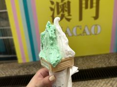 -柠檬车露(卖草地店)