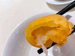 -利苑酒家(金宝店)