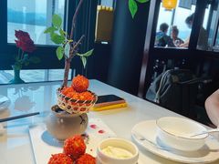 -柳莺湖上·湖景餐厅·江南菜(西湖店)