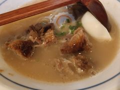 -小条食堂(三坊七巷店)