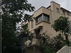 -Solo(衡山路店)