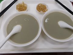 豆汁儿-护国寺小吃(和平西街店)