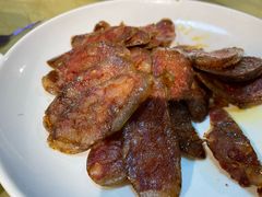 -兔行天下-鸿鹤鲜锅兔(中海国际店)