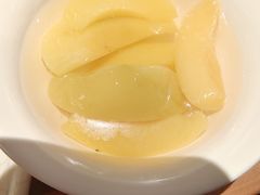 -福成自助烤肉(双桥万达店)