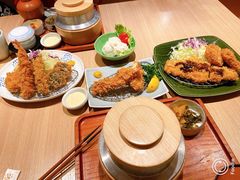 -和幸(春熙路群光广场店)