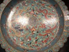 -台北故宫博物院