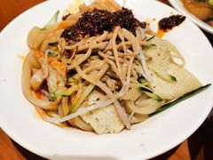 -再回首(西关木塔巷店)