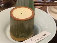 -元古雲境(太古里店)