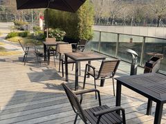 -木嘛working coffee(前海店)