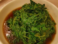 -玲珑餐厅(陕西南路店)