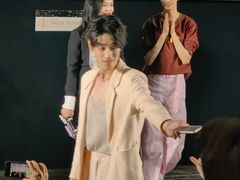 -英皇电影城(英皇集团中心IMAX店)