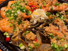 -阿春传统老菜馆(民航路店)
