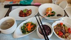 -中法母婴月子中心(南湖创始店)