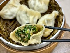 -刘长兴(逸仙桥店)