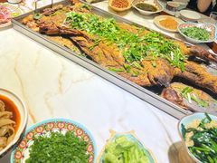 -清真·丝路香妃新疆餐厅