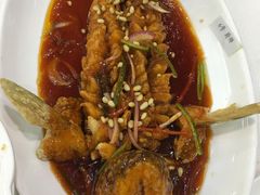 -松北囍宴(松北店)