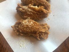 -LYFATTI 莱芙缇(赣水路店)