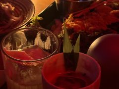 -RMK Shochu Bar(三诺店)