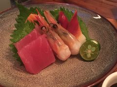 -JUKEBOX玖部音乐餐厅(华侨城店)