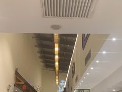 -壹零捌道·北京烤鸭(车公庄店)