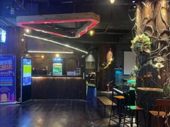 -YOGO优果密室逃脱(新佳丽广场店)