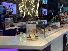 -歌帝梵(大运河购物中心店)