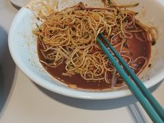 -正兴蜀园(科技园区店)