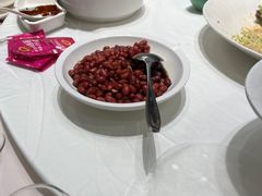 -千滋百味·醉江澜花园餐厅(街道口店)