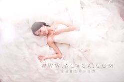爱城婚纱摄影-爱城婚纱摄影·品质严选店