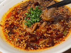 -太二酸菜鱼(福州泰禾店)