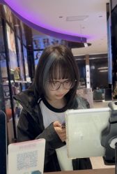 -MAGI美界造型