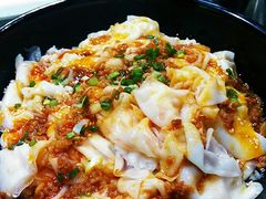 -石岐乳鸽村(南海第三分店)