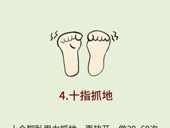 -武汉大学附属爱尔眼科医院(湖北总院)