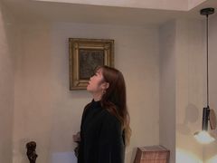 -Me Coffee下午茶艺术空间