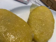 -吉顺坑烤