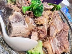 -将太无二·北美传奇寿司(荟聚购物中心西红门店)
