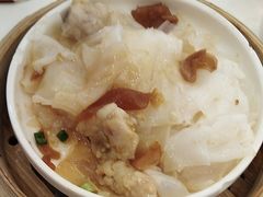 -万山楼海鲜酒家·二十三年老字号